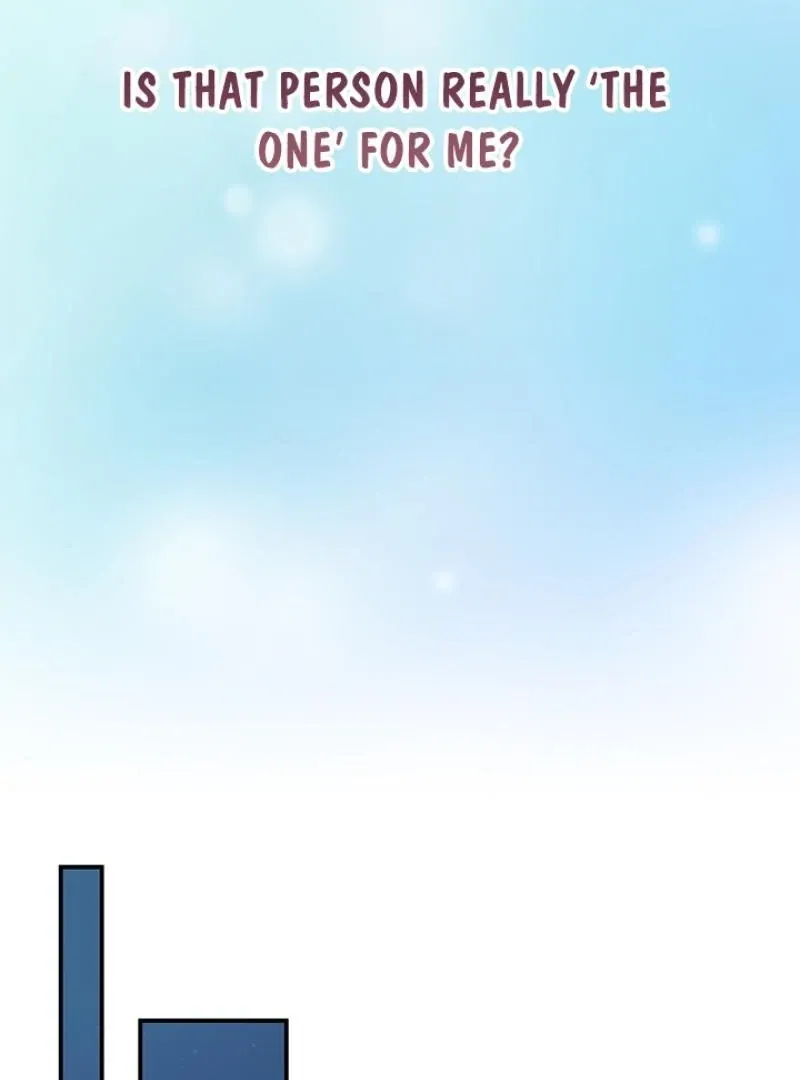 Wide Open Chapter 8 page 50 - 