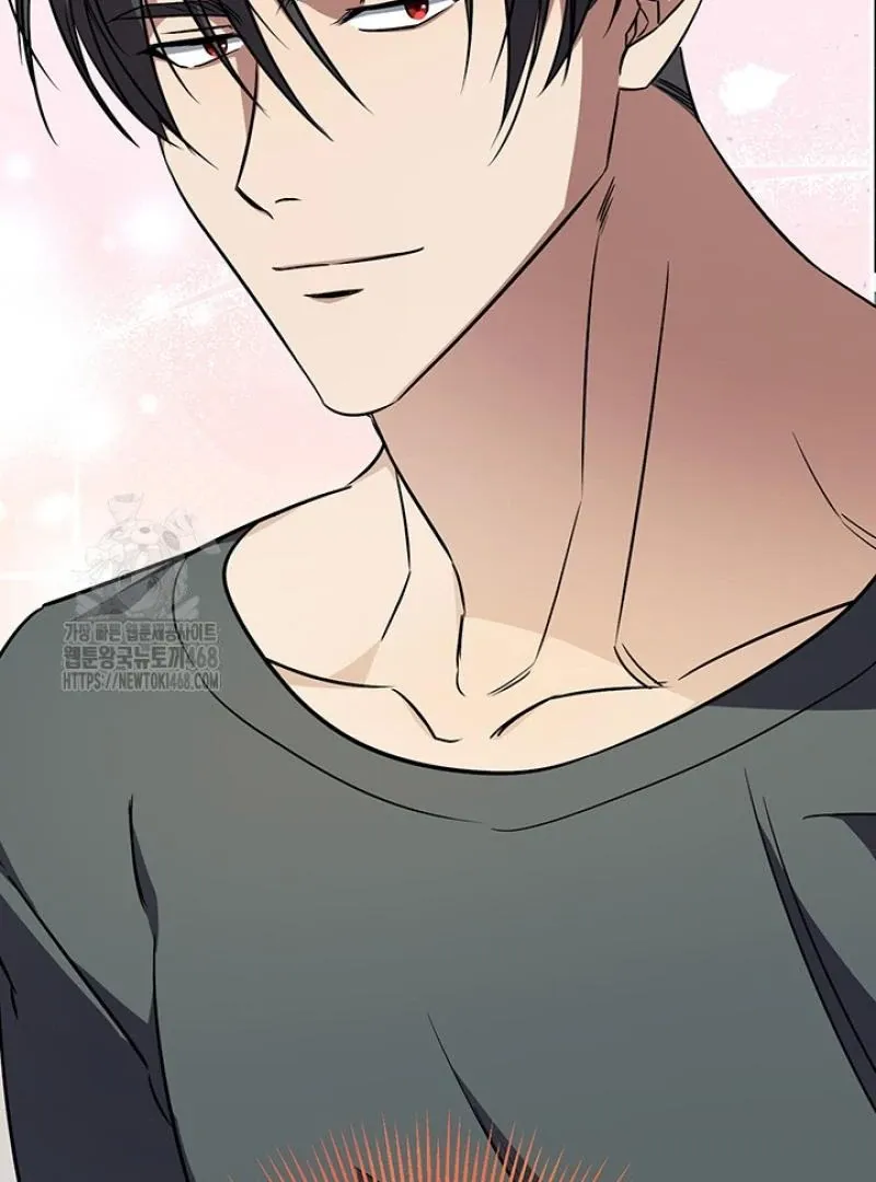 Wide Open Chapter 8 page 6 - 