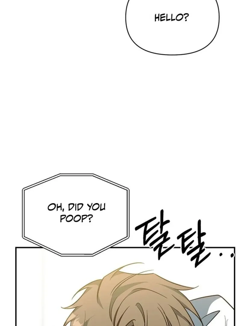 Wide Open Chapter 8 page 52 - 