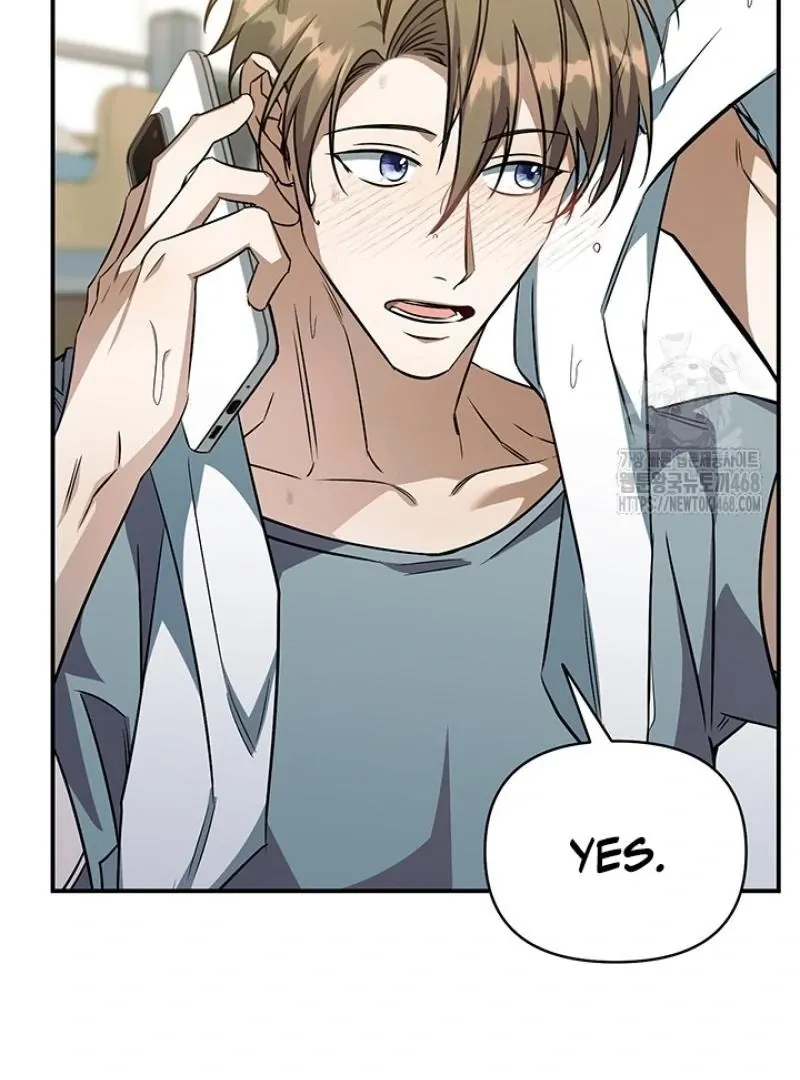 Wide Open Chapter 8 page 53 - 