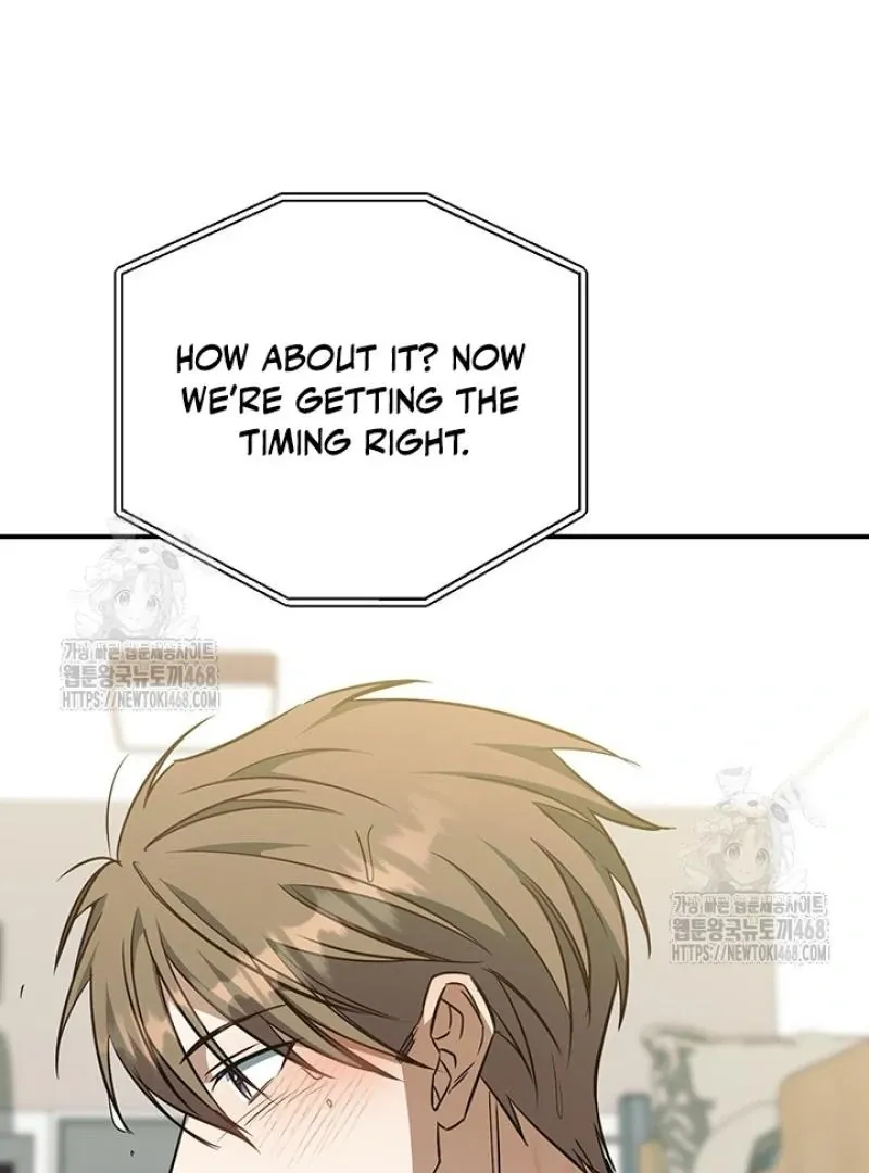 Wide Open Chapter 8 page 54 - 