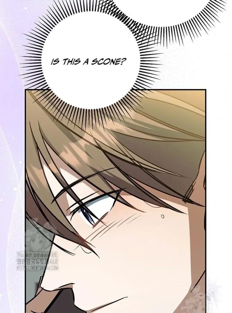 Wide Open Chapter 8 page 56 - 