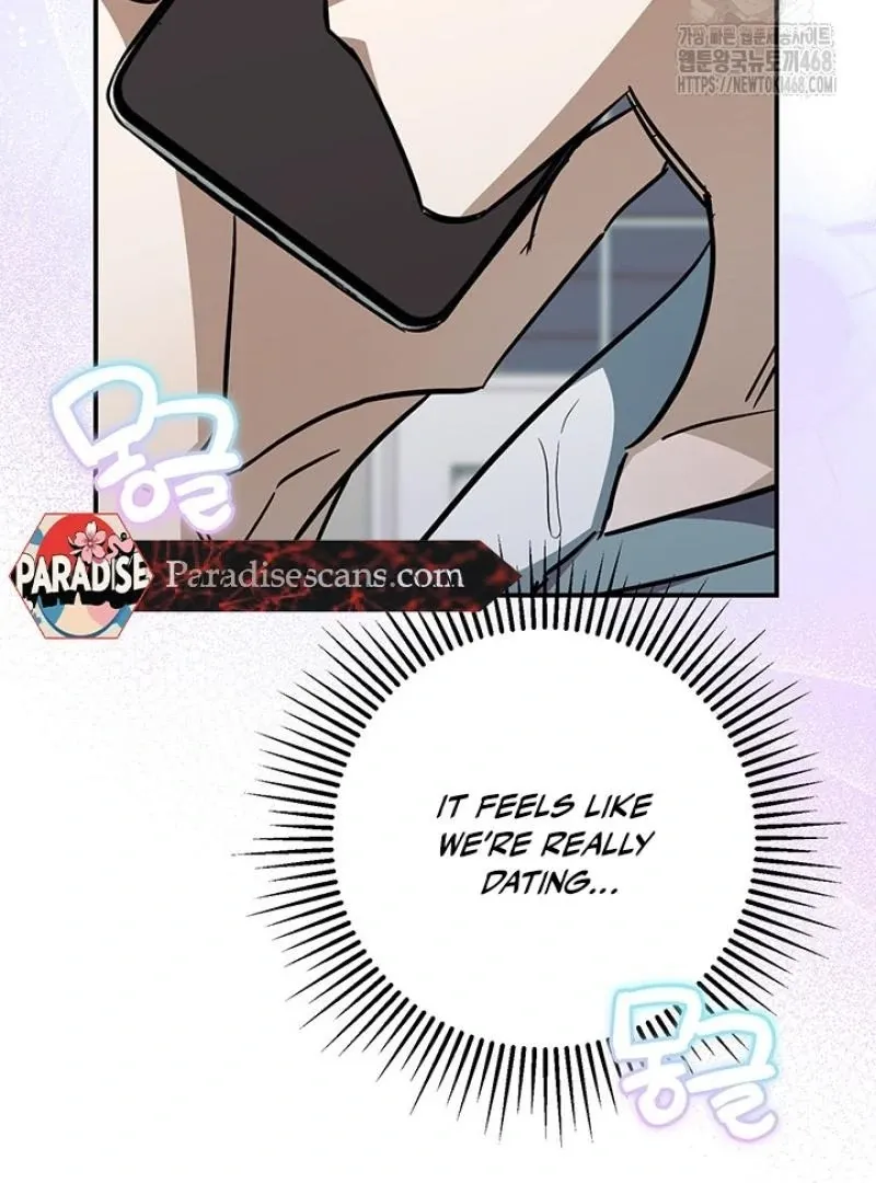 Wide Open Chapter 8 page 57 - 