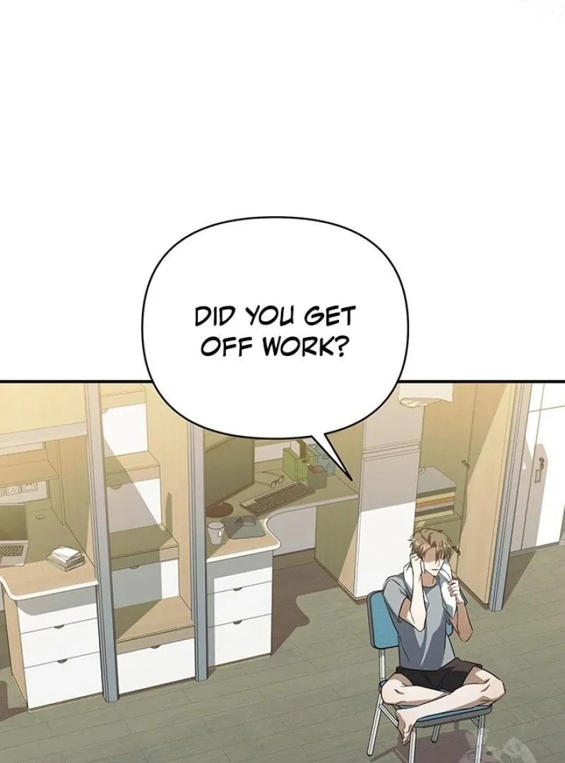 Wide Open Chapter 8 page 58 - 