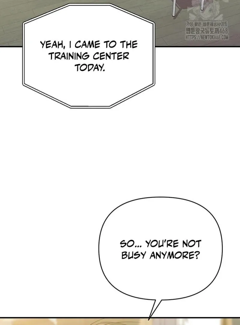 Wide Open Chapter 8 page 59 - 