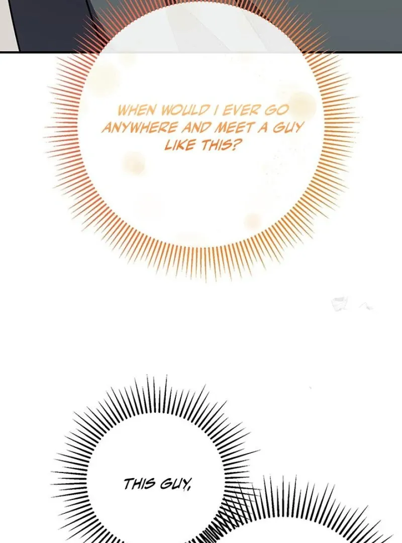 Wide Open Chapter 8 page 7 - 
