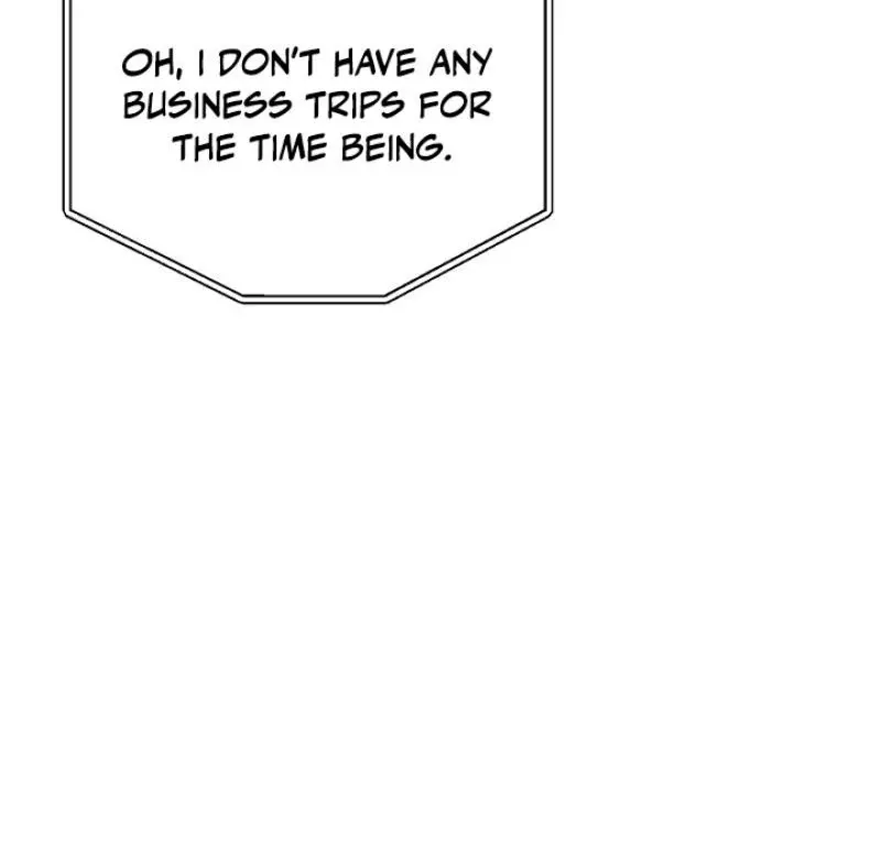 Wide Open Chapter 8 page 61 - 