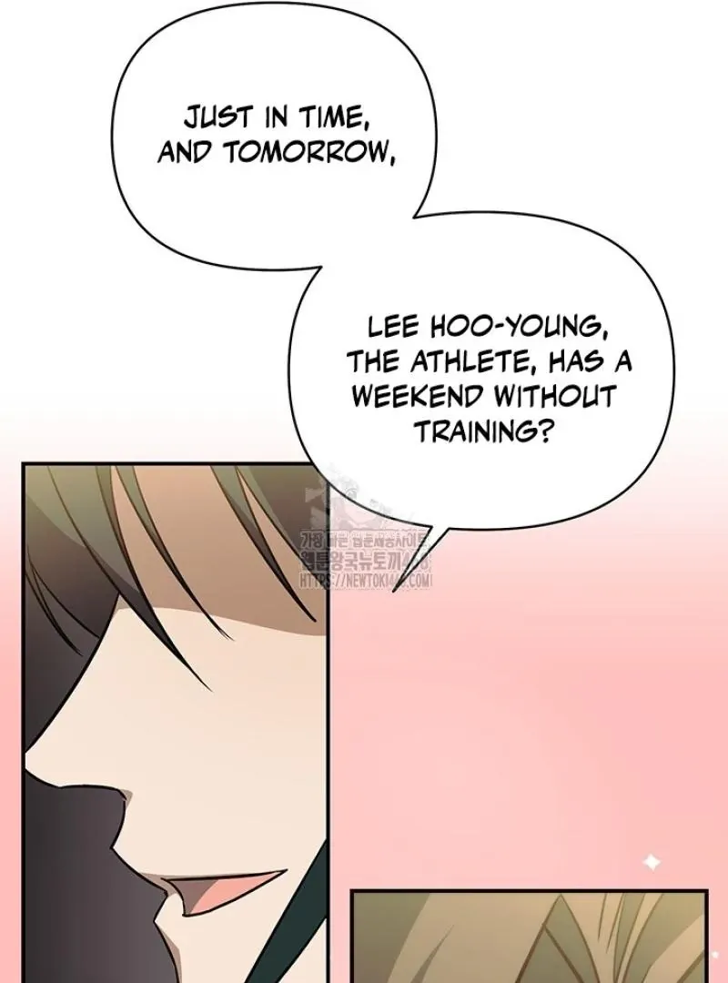 Wide Open Chapter 8 page 62 - 