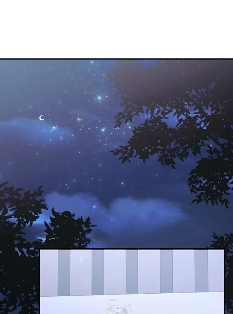 Wide Open Chapter 8 page 66 - 
