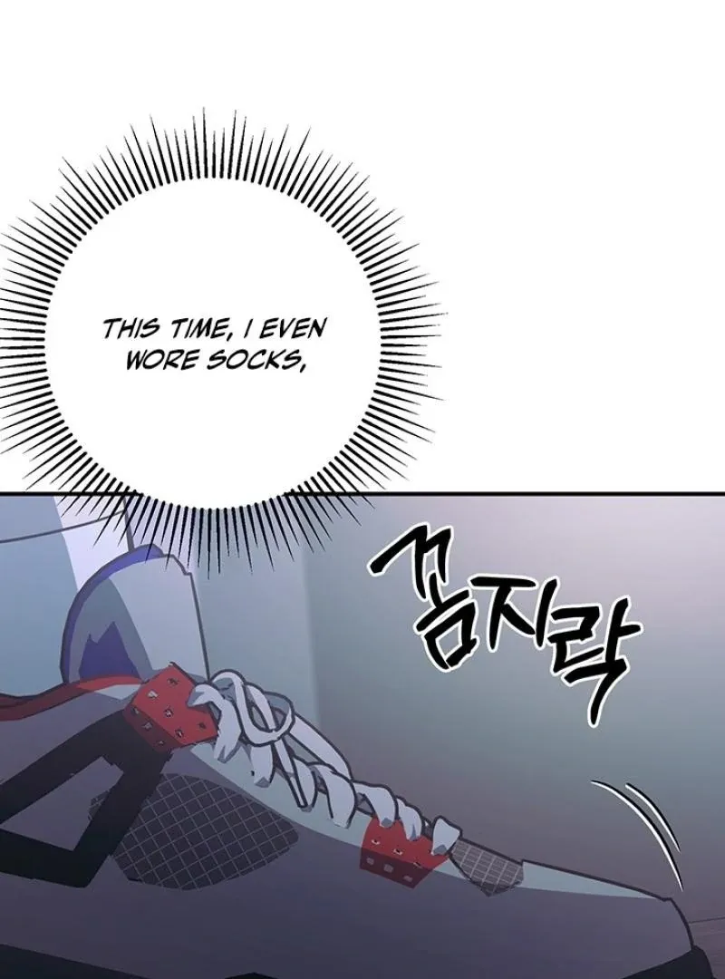 Wide Open Chapter 8 page 68 - 