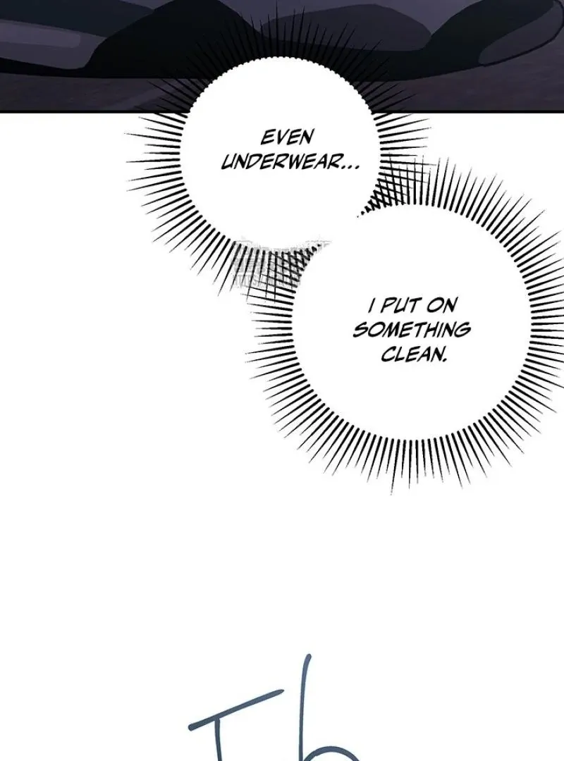 Wide Open Chapter 8 page 69 - 