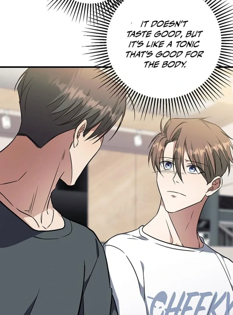 Wide Open Chapter 8 page 8 - 
