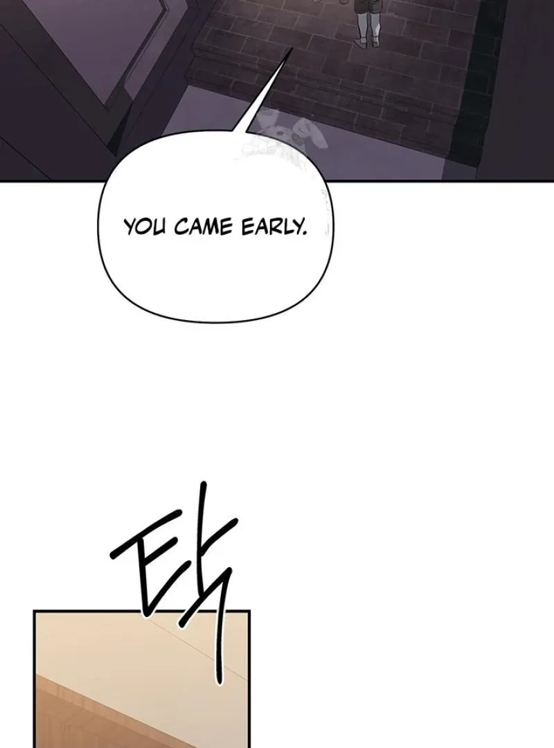 Wide Open Chapter 8 page 72 - 
