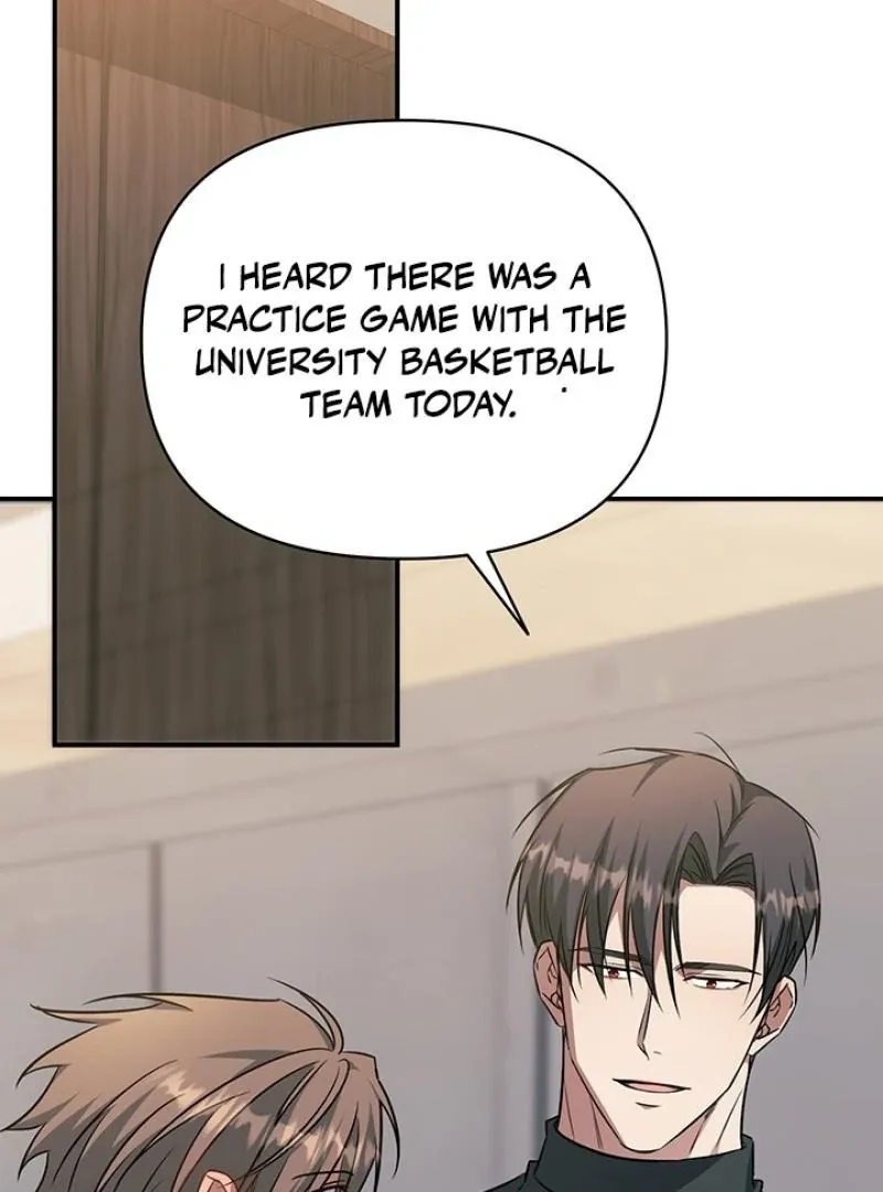 Wide Open Chapter 8 page 73 - 