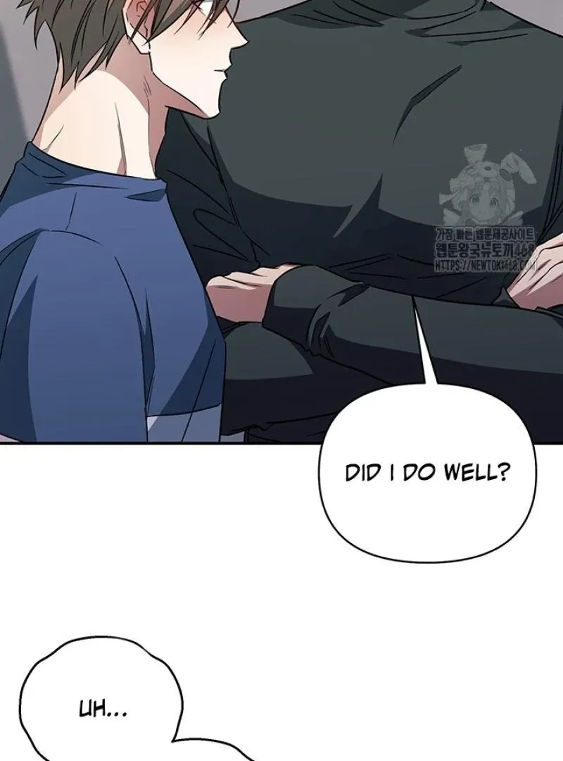Wide Open Chapter 8 page 74 - 