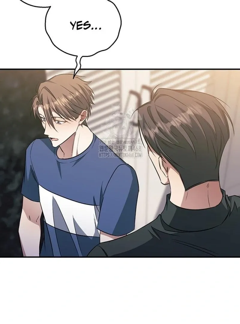 Wide Open Chapter 8 page 75 - 