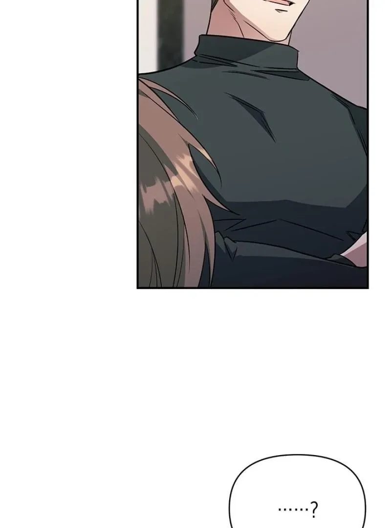 Wide Open Chapter 8 page 77 - 