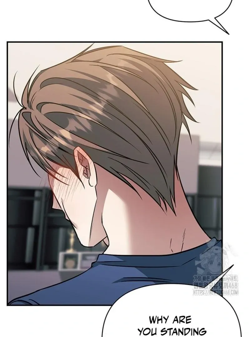 Wide Open Chapter 8 page 78 - 