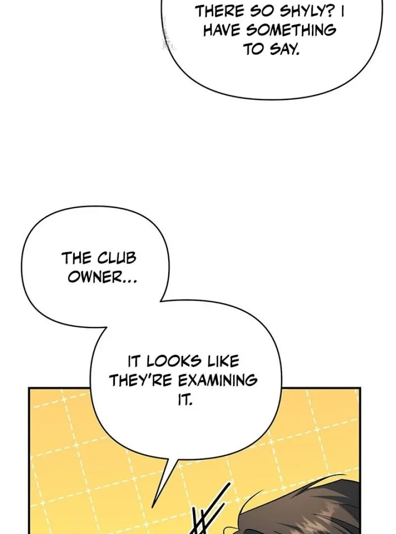 Wide Open Chapter 8 page 79 - 