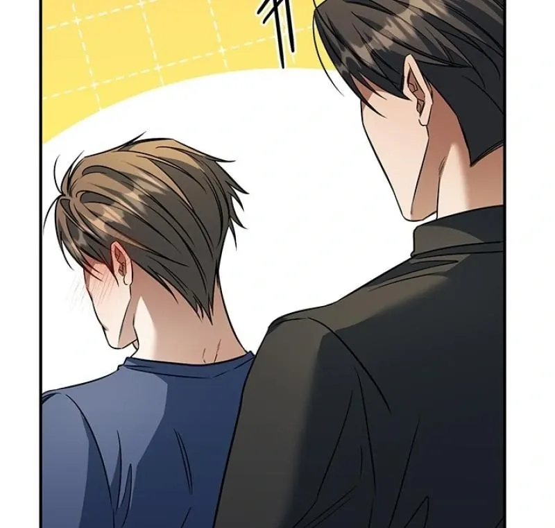 Wide Open Chapter 8 page 80 - 