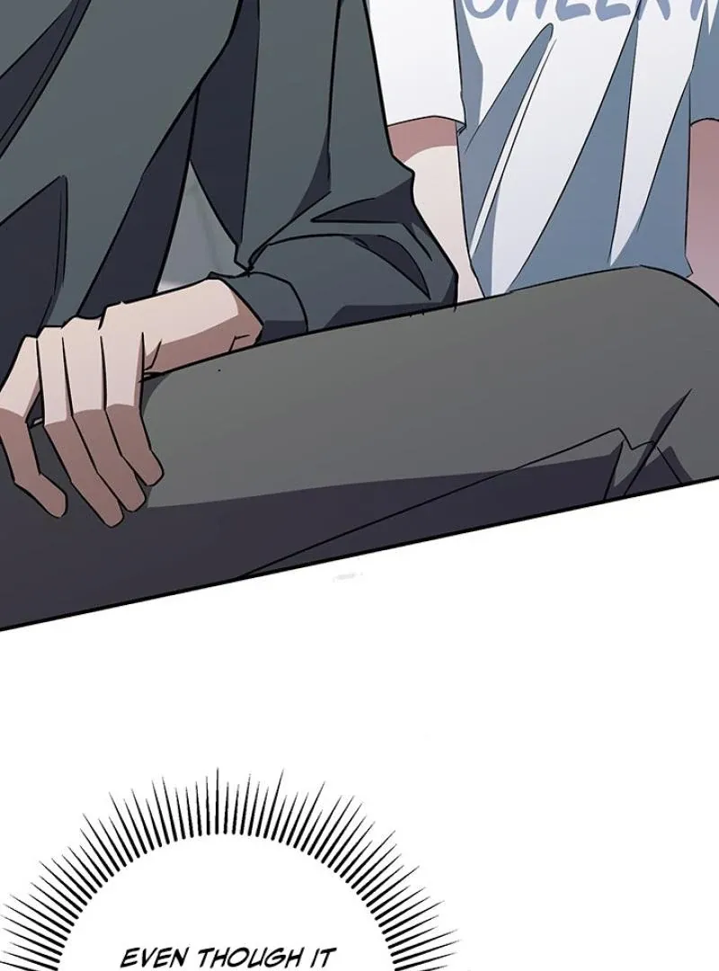 Wide Open Chapter 8 page 9 - 