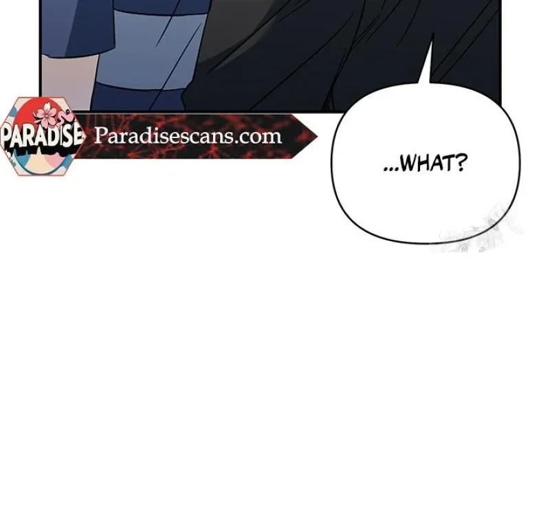 Wide Open Chapter 8 page 81 - 