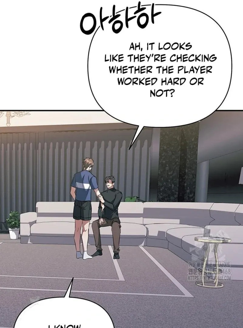 Wide Open Chapter 8 page 82 - 