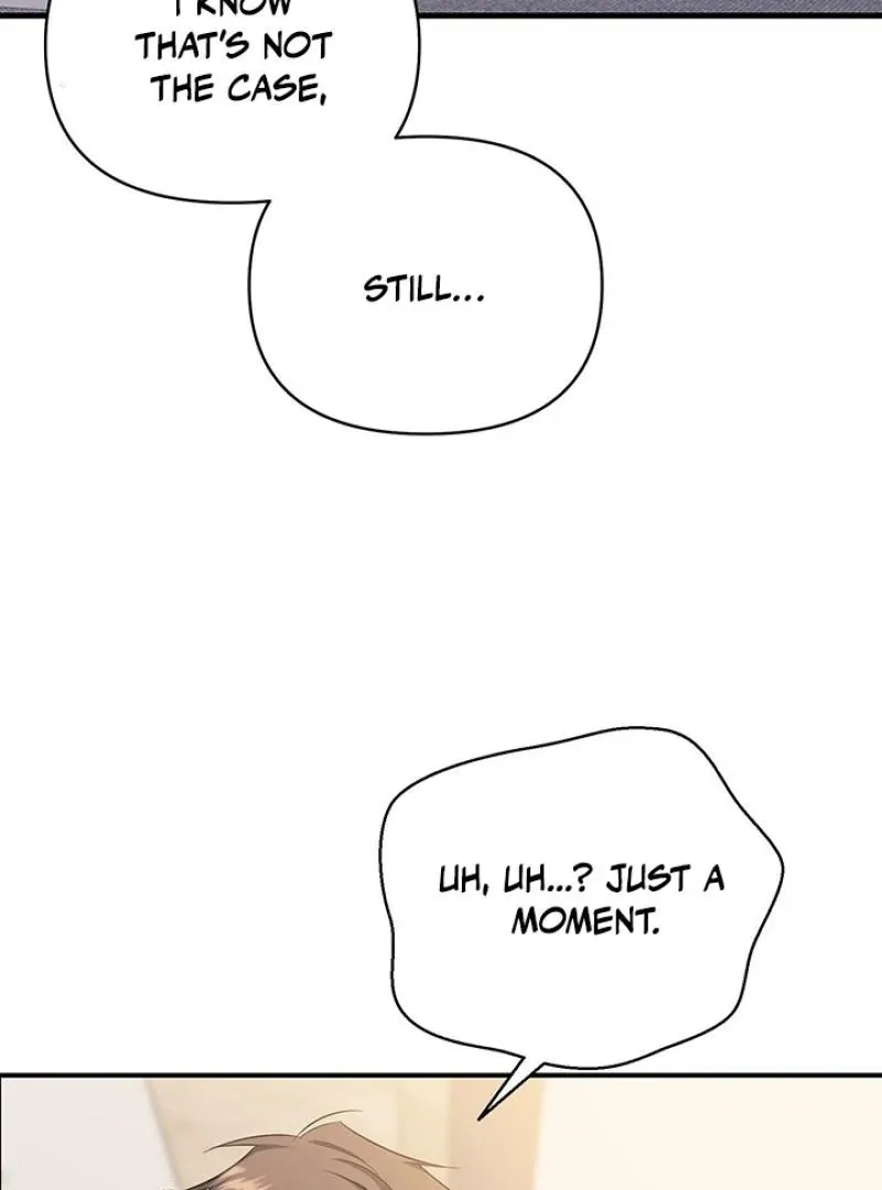 Wide Open Chapter 8 page 83 - 