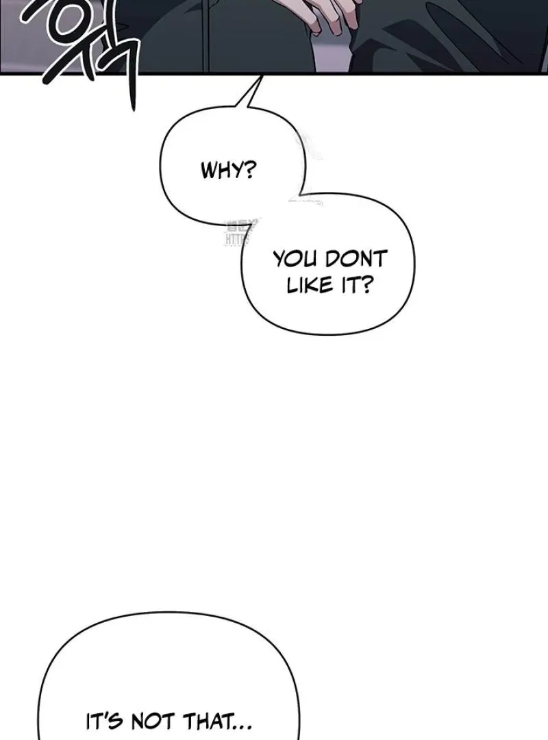 Wide Open Chapter 8 page 85 - 