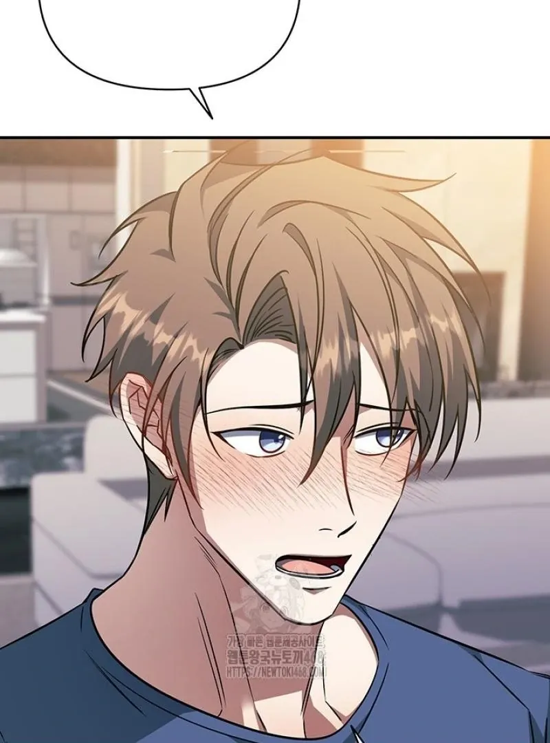Wide Open Chapter 8 page 86 - 
