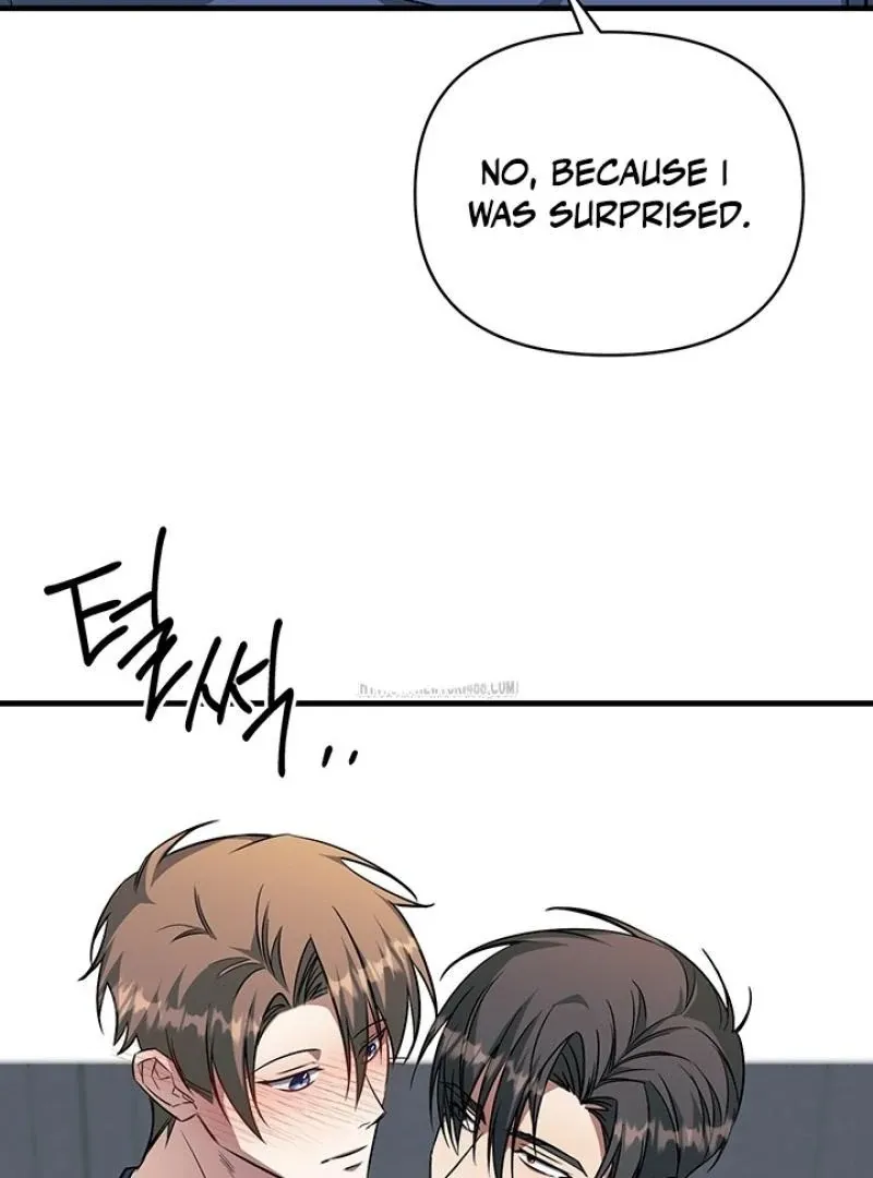 Wide Open Chapter 8 page 87 - 