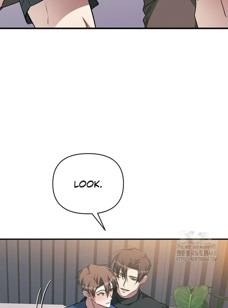 Wide Open Chapter 8 page 89 - 