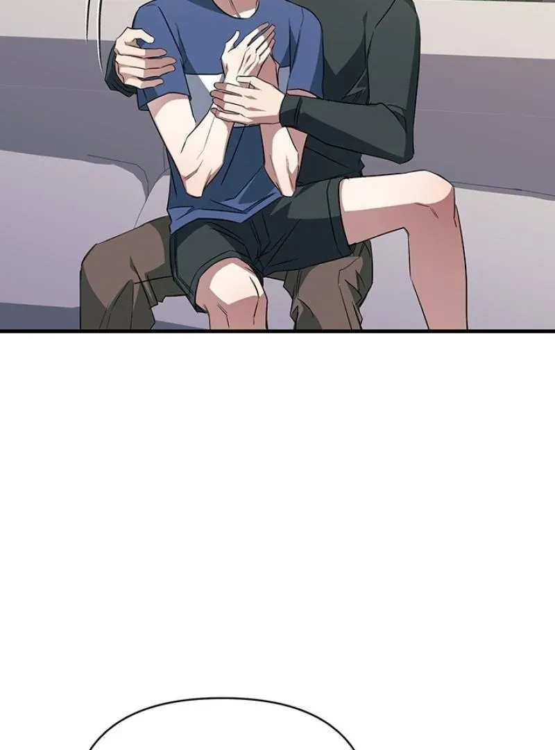 Wide Open Chapter 8 page 90 - 