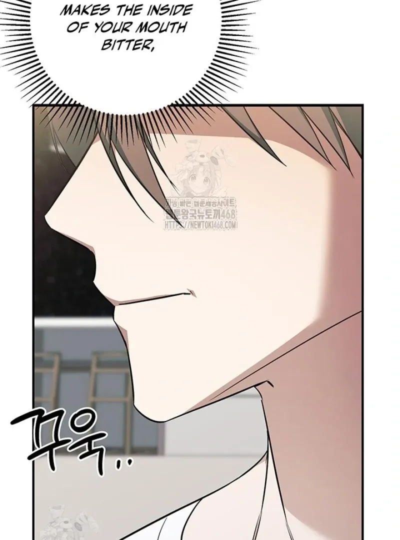 Wide Open Chapter 8 page 10 - 