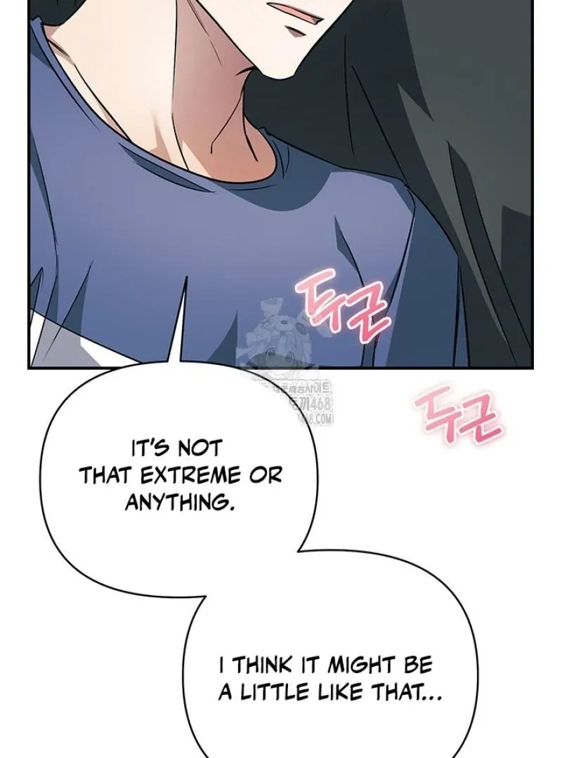 Wide Open Chapter 8 page 92 - 