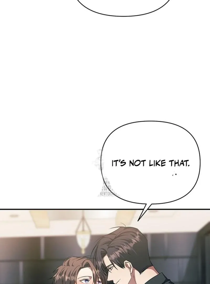 Wide Open Chapter 8 page 93 - 