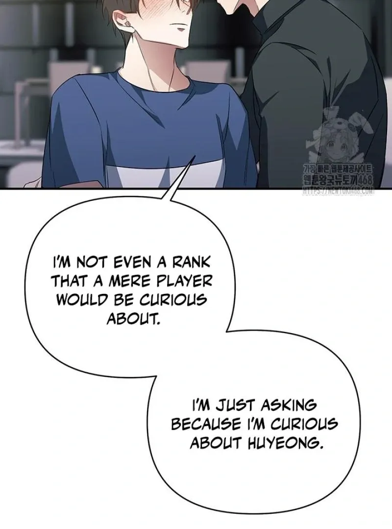 Wide Open Chapter 8 page 94 - 