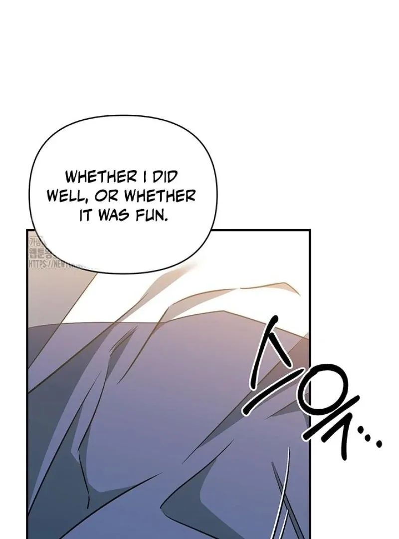 Wide Open Chapter 8 page 95 - 