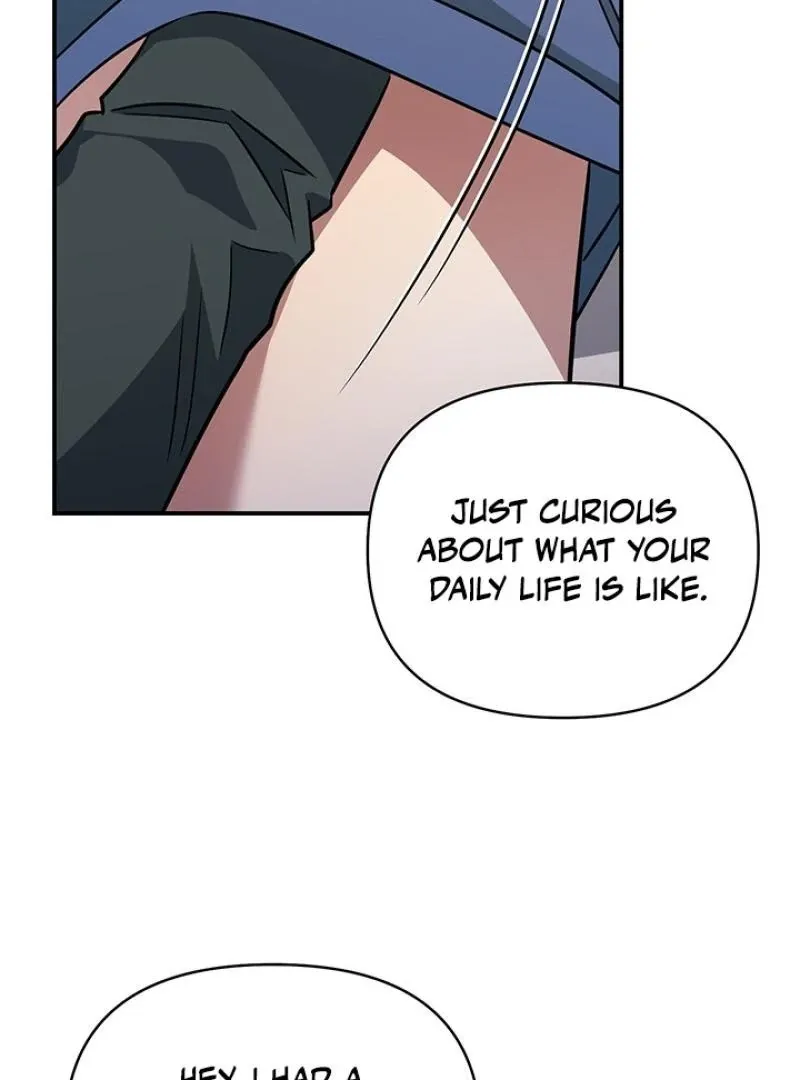 Wide Open Chapter 8 page 96 - 