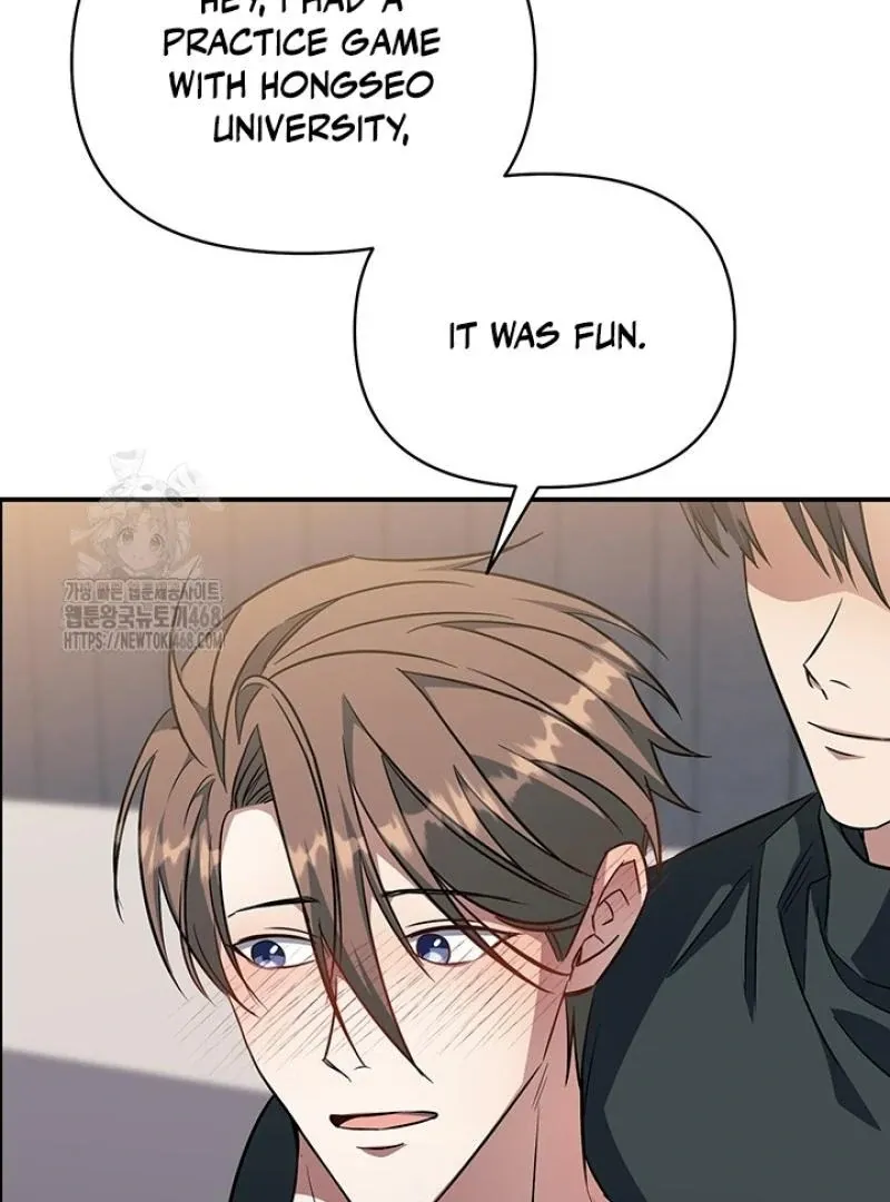 Wide Open Chapter 8 page 97 - 