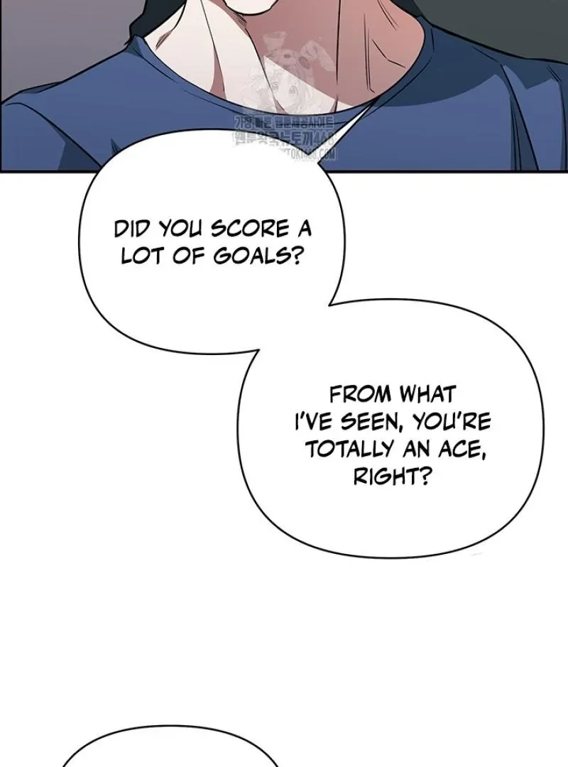 Wide Open Chapter 8 page 98 - 
