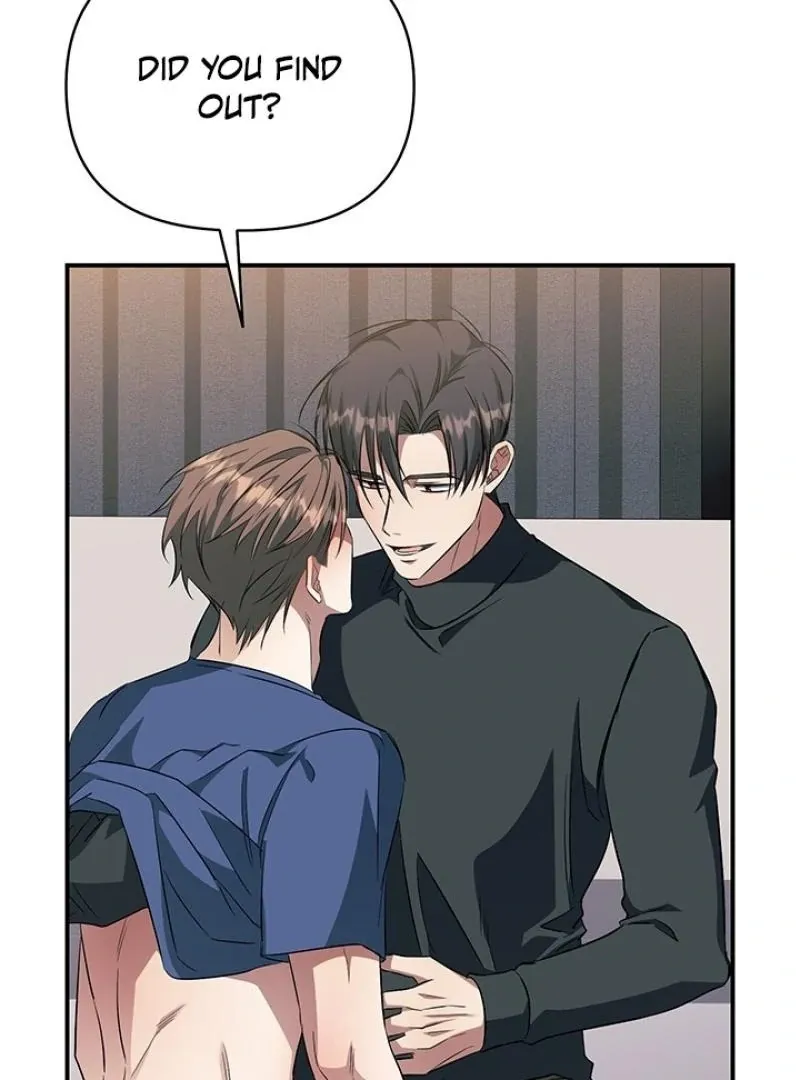 Wide Open Chapter 8 page 99 - 