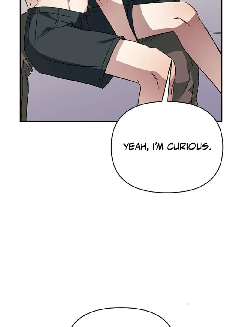 Wide Open Chapter 8 page 100 - 