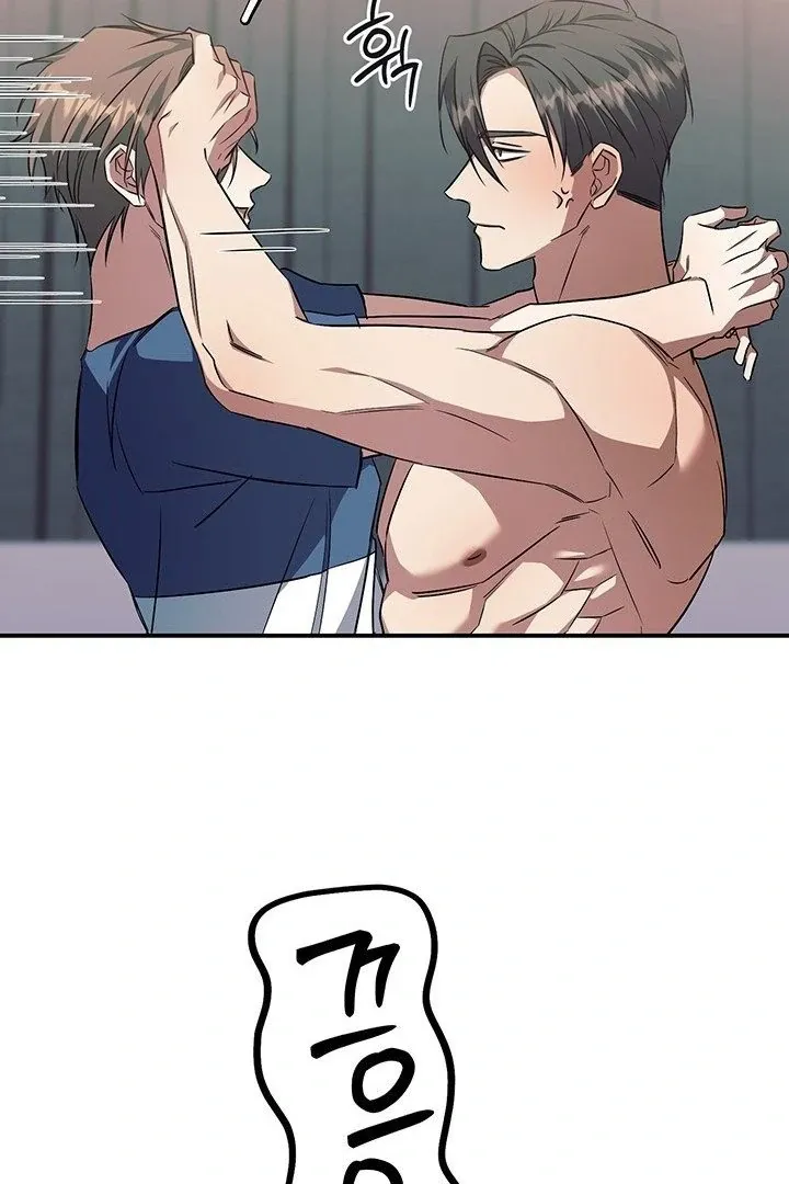 Wide Open Chapter 9 page 11 - 