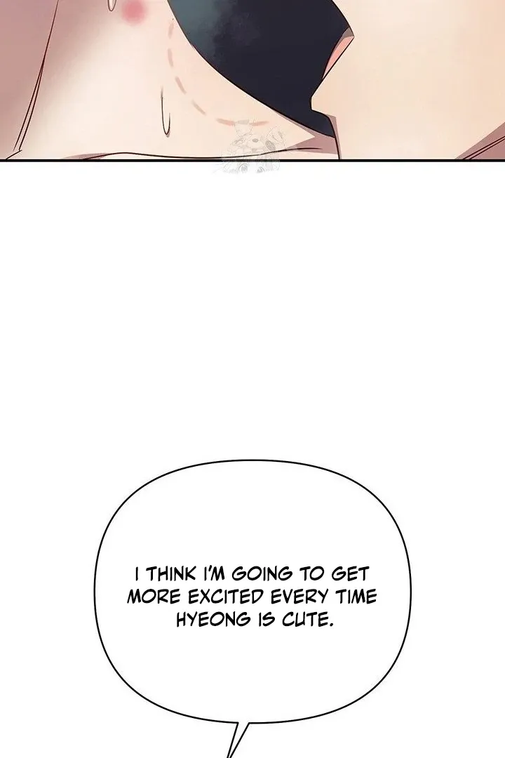 Wide Open Chapter 9 page 101 - 