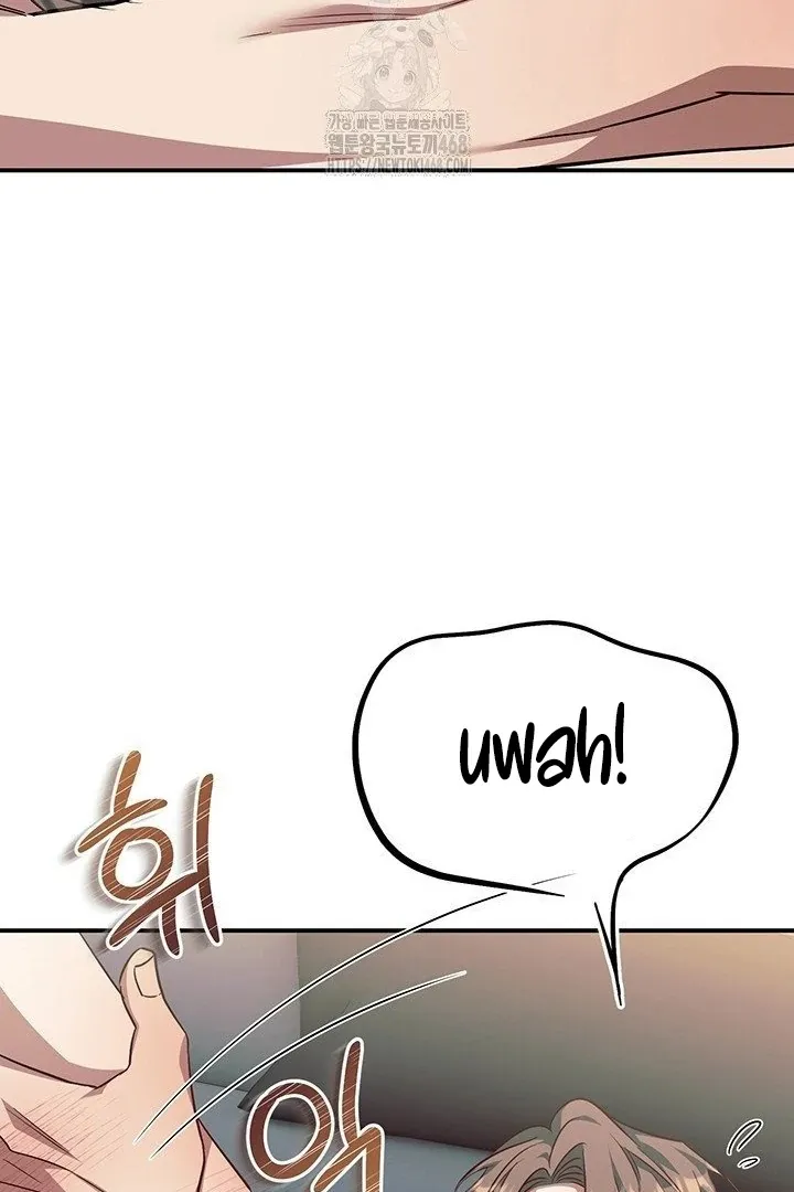 Wide Open Chapter 9 page 103 - 