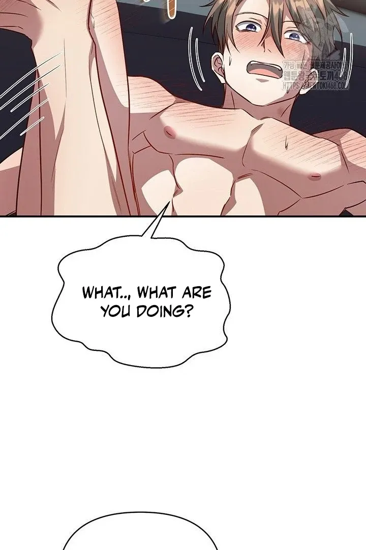 Wide Open Chapter 9 page 104 - 