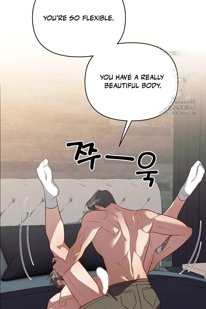 Wide Open Chapter 9 page 105 - 