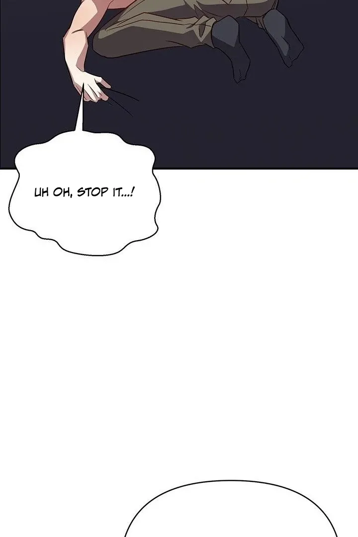 Wide Open Chapter 9 page 106 - 