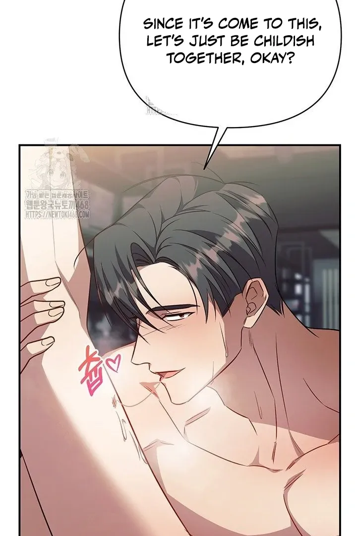Wide Open Chapter 9 page 107 - 
